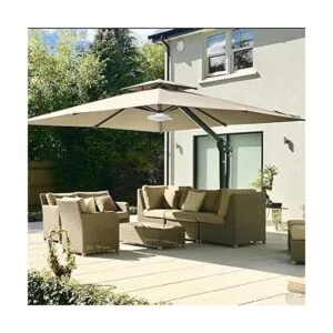 Happetite Luces de paraguas con control remoto_6