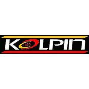 Kolpin 85640 Universal ATVUTV Bolt on 2 Receptor_2