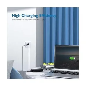 Adaptador de CA de 180 W para MSIGE75 GL63 GL65 GL73 GL75_7