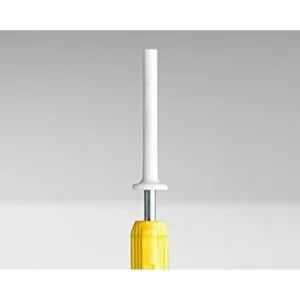 Jonard UD2224 Herramienta para desenvolver cables con_2