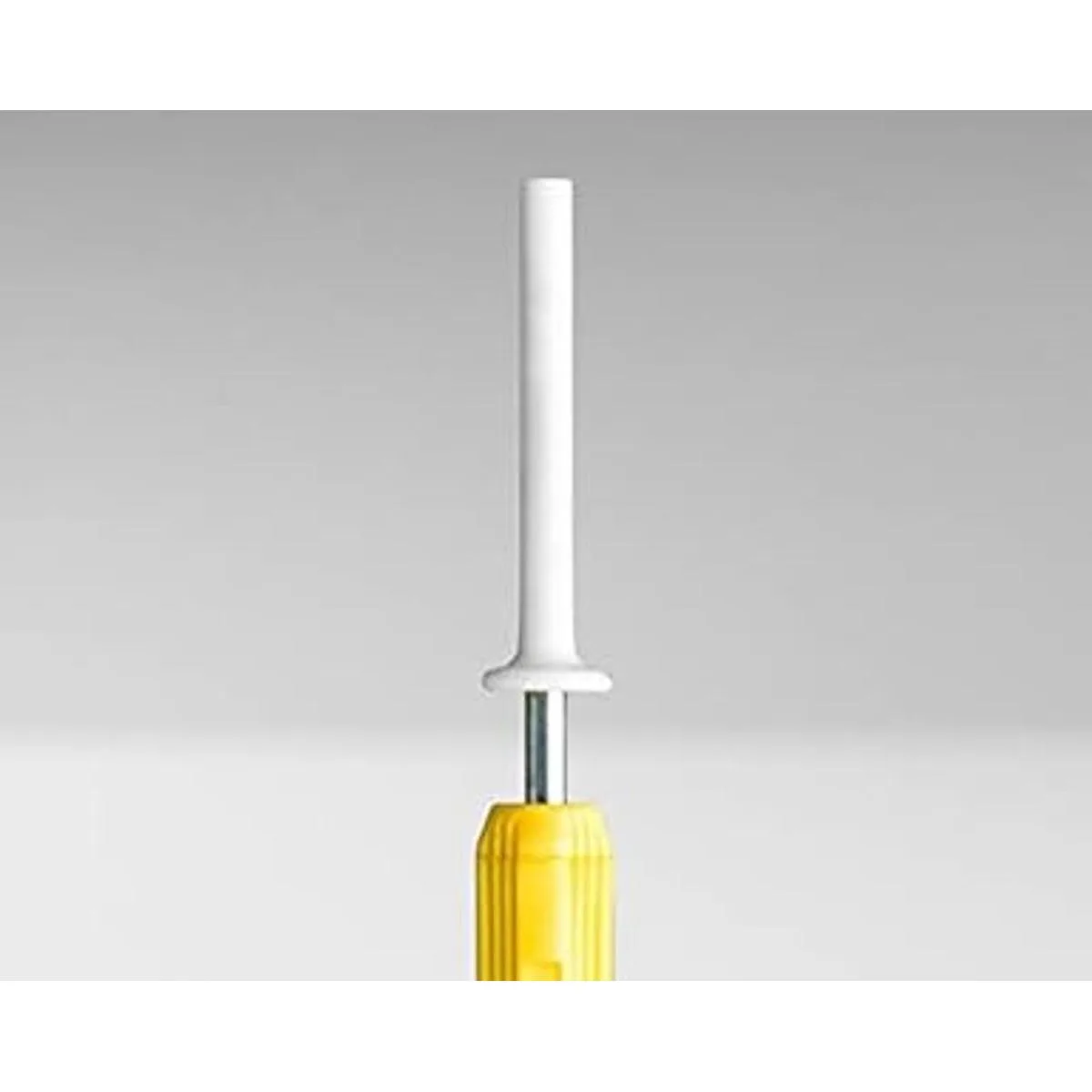 Jonard UD2224 Herramienta para desenvolver cables con_2