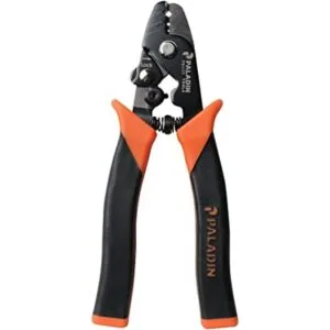 Paladin Tools Pelacésped de fibra óptica 3 en 1 grado_1