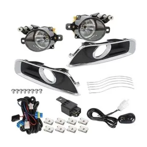 WFLNHB Repuesto de montaje de luces antiniebla para Chevy_6