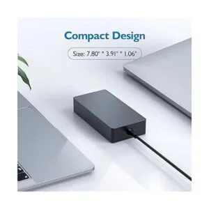 Adaptador de CA de 180 W para MSIGE75 GL63 GL65 GL73 GL75_6