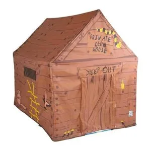 Pacific Play Tents tienda de campaña de juegos de interior_2