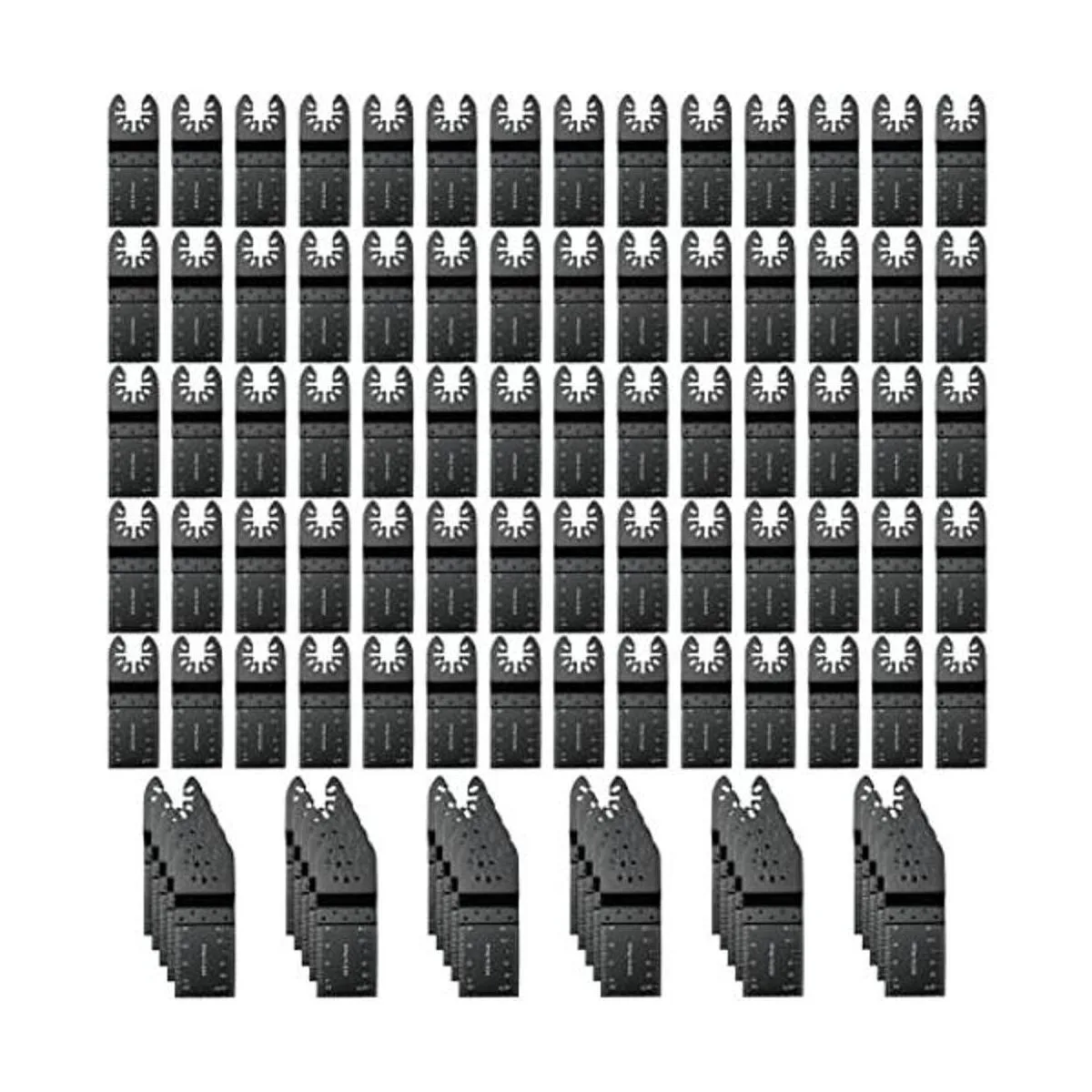 100 cuchillas de herramientas oscilantes profesionales_1