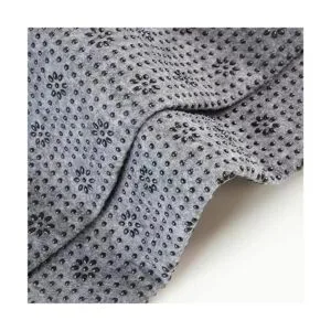 Tela antideslizante con respaldo grueso 0.079 in de_6