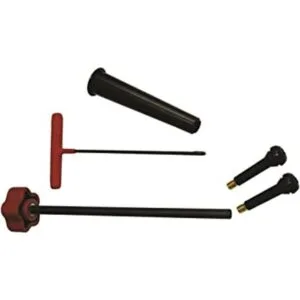 AME 51025 herramienta para cambio rápido de válvula_1