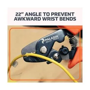 Paladin Tools Pelacésped de fibra óptica 3 en 1 grado_4