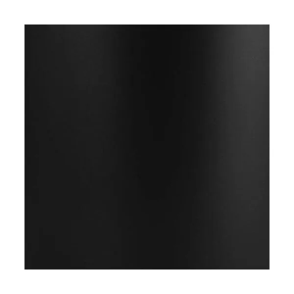 mDesign Estante hexagonal de metal para vino de 3 niveles_6