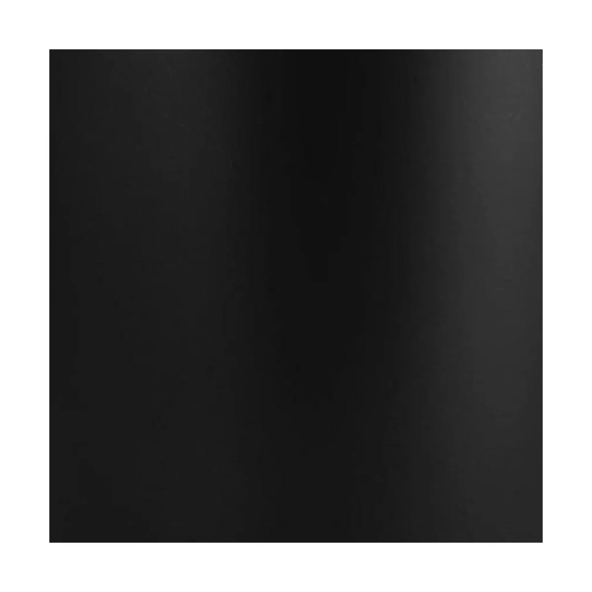 mDesign Estante hexagonal de metal para vino de 3 niveles_6