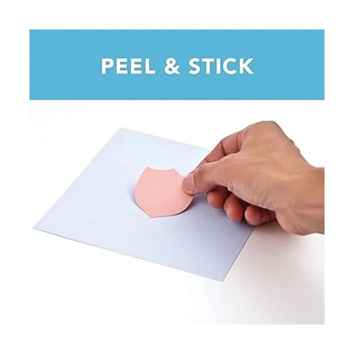 Máquina para crear stickers Xyron 150 X de varios colores_4