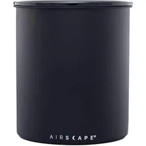 Airscape Kilo Recipiente de almacenamiento de café_3