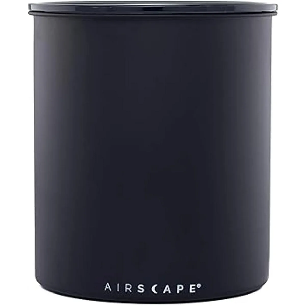 Airscape Kilo Recipiente de almacenamiento de café_3