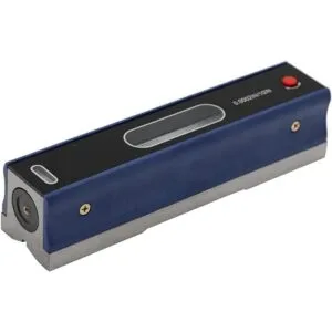 Nakkaa Nivel de precisión maestro de 8 pulgadas con_6