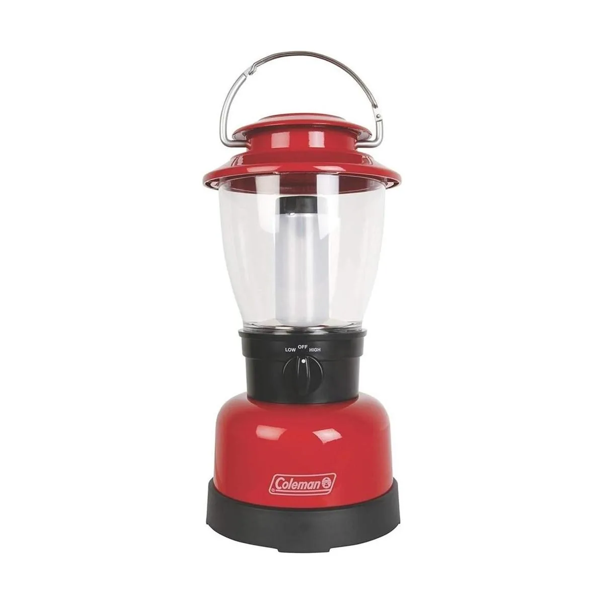 Coleman LED Personal Lantern_1