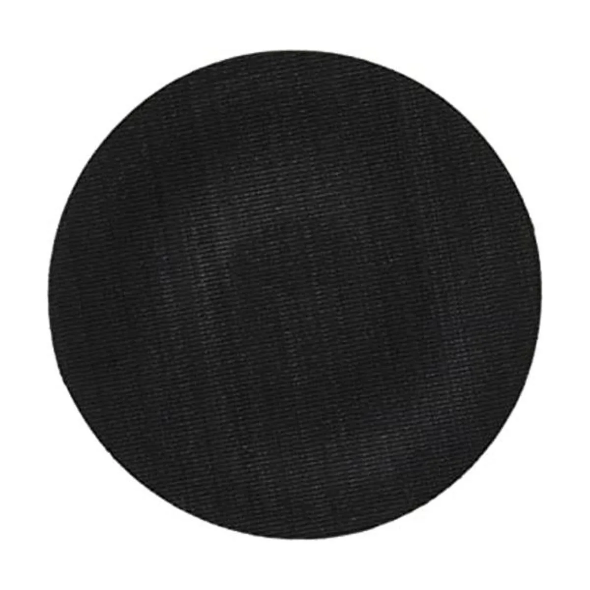 cherryhill BP6 Backer Pad de reemplazo 6_1