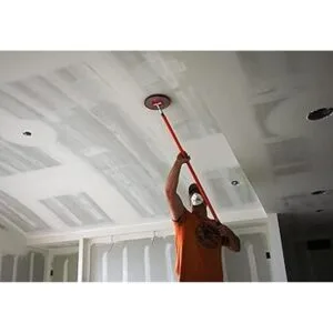 Full Circle International Inc. R360 Radius360 herramienta_5