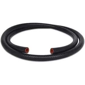 Vibrant Performance 20445 Manguera de calentador de_3