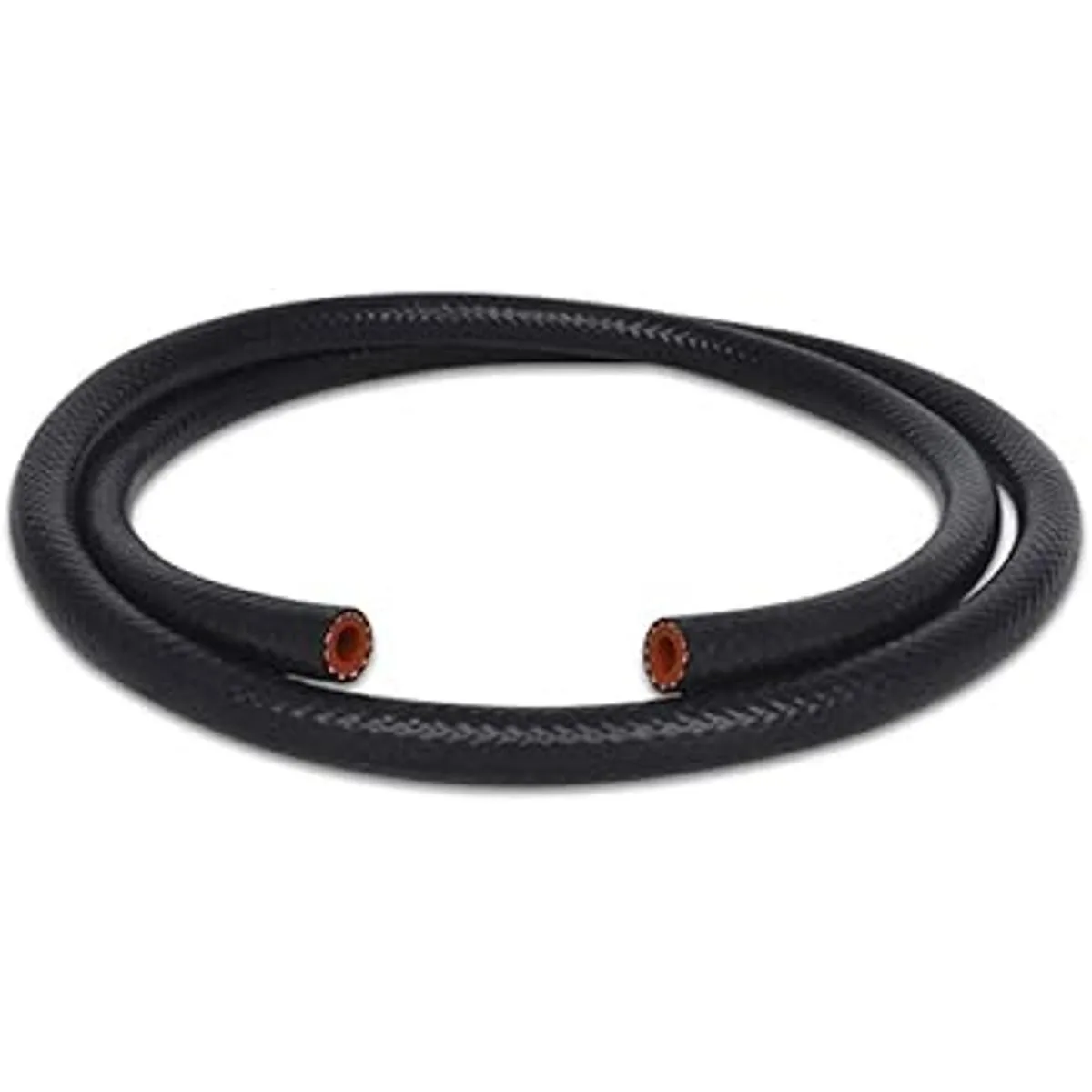 Vibrant Performance 20445 Manguera de calentador de_3