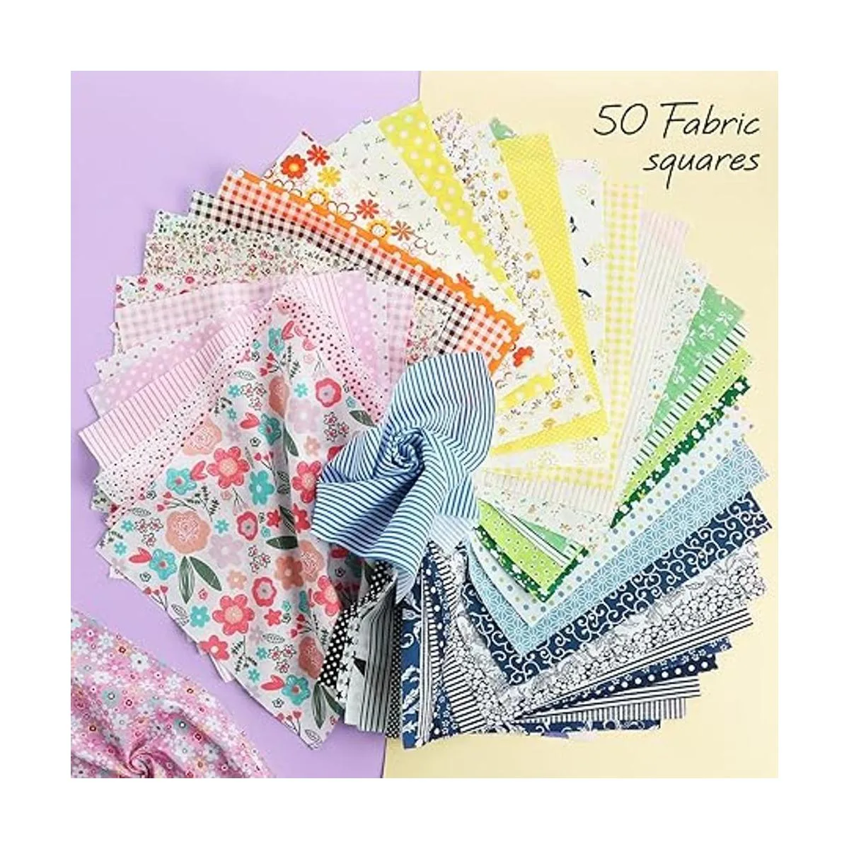 Hearth Harbor Mini máquina de coser para principiantes_7