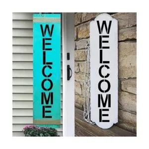 YEAJON Plantillas y números de letras de 16 pulgadas 36_7