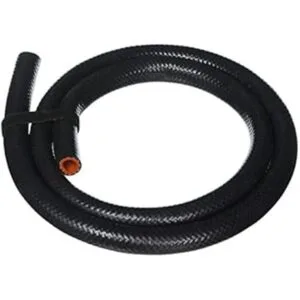 Vibrant Performance 20445 Manguera de calentador de_2