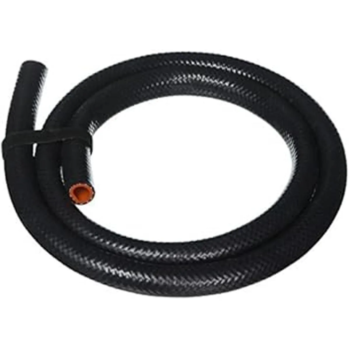 Vibrant Performance 20445 Manguera de calentador de_2