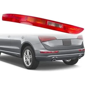 Luz trasera de freno trasera izquierda para el lado del_1