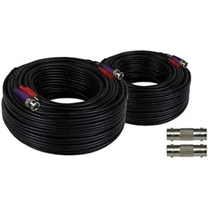 Night Owl Cable de extensión para cámara de_1