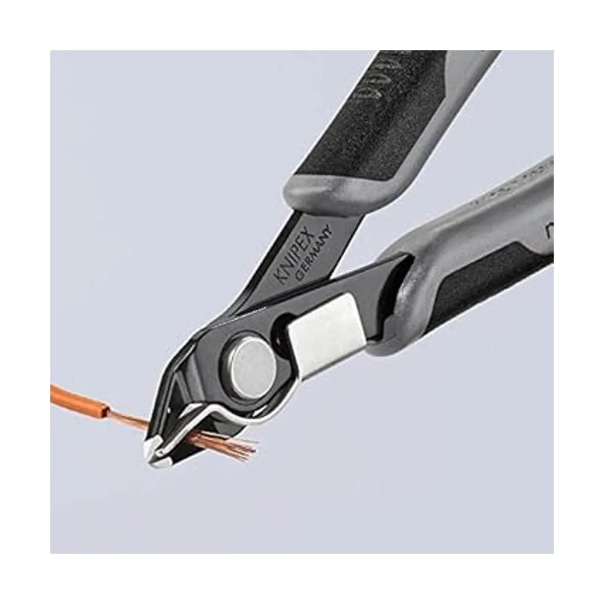 Asas de Super KnipsESD de Electronics_6