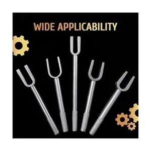 Orion Motor Tech Juego de herramientas de horquilla de_6