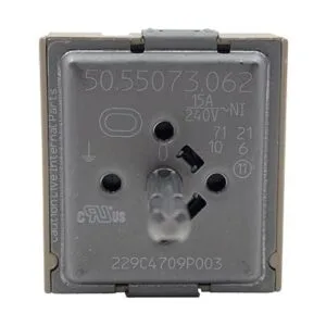 Supplying Demand WB24T10063 WB24T10056 Interruptor de_5