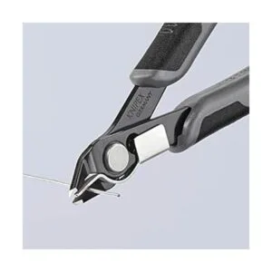 Asas de Super KnipsESD de Electronics_5