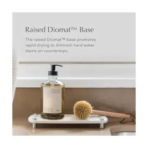 Dorai Organizador de fregadero para el hogar se seca al_4