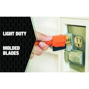 Cable Coleman 02204 de 162 para uso como cable de_5