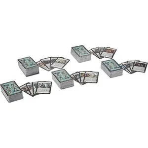 Dominion Dark Ages Expansión_3