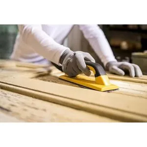 Mirka HB39 Handy Kit_7