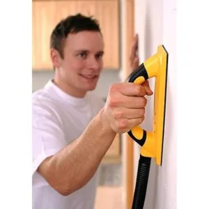 Mirka HB39 Handy Kit_6