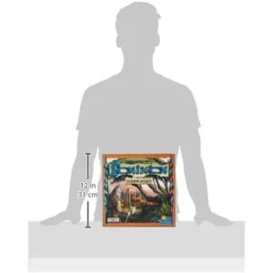 Dominion Dark Ages Expansión_4