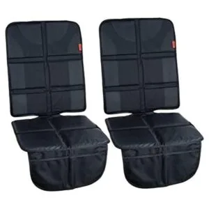 Lusso Gear Protector de asiento de automóvil de tamaño_1