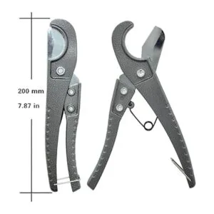 TT Flex Accesorios PEX de latón todo en uno con 12 piezas_5