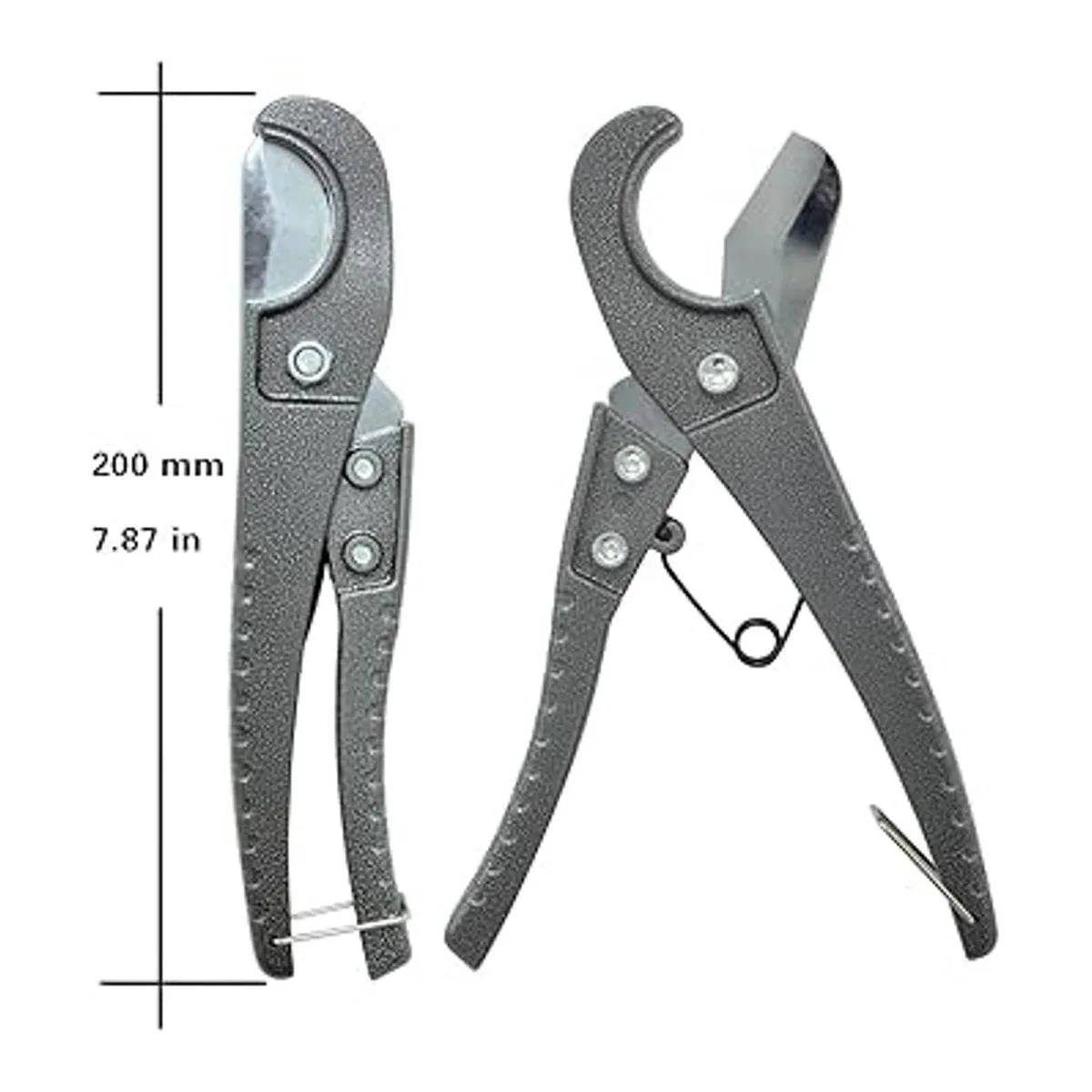 TT Flex Accesorios PEX de latón todo en uno con 12 piezas_5