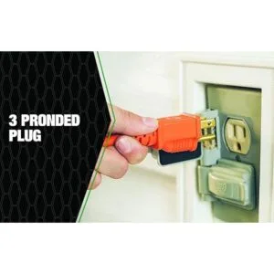 Cable Coleman 02204 de 162 para uso como cable de_6