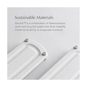 Dorai Organizador de fregadero para el hogar se seca al_3