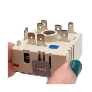 Supplying Demand WB24T10063 WB24T10056 Interruptor de_6