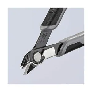 Asas de Super KnipsESD de Electronics_3