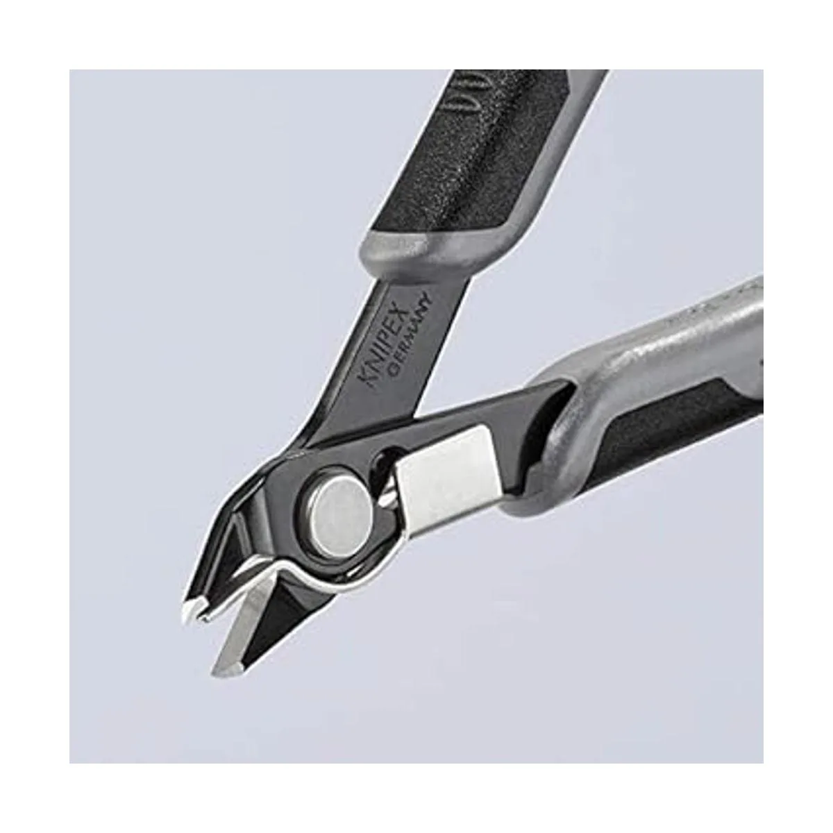 Asas de Super KnipsESD de Electronics_3