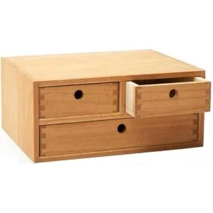 Gabinete de almacenamiento para escritorio_1