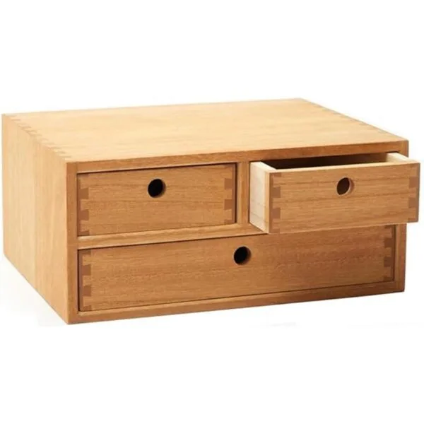 Gabinete de almacenamiento para escritorio_1
